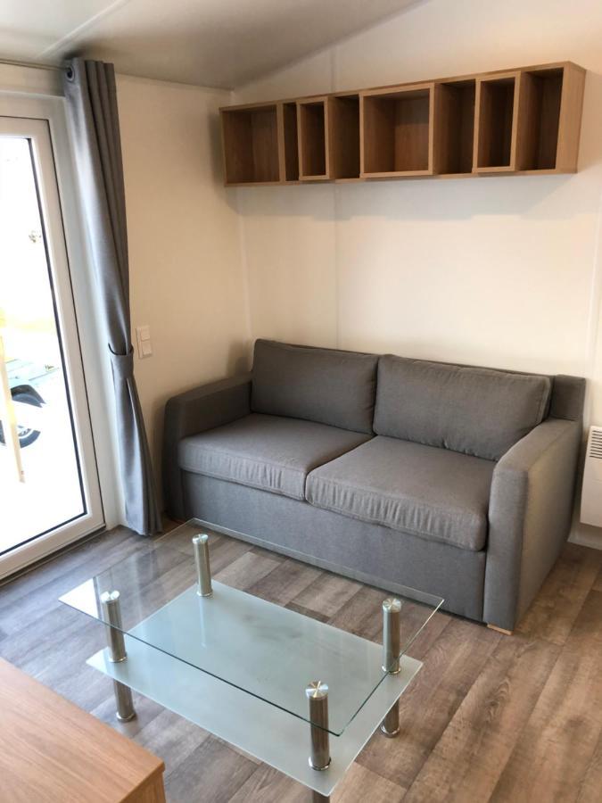 Apartment Im Herzen Vom Unterallgaeu Erkheim Bagian luar foto